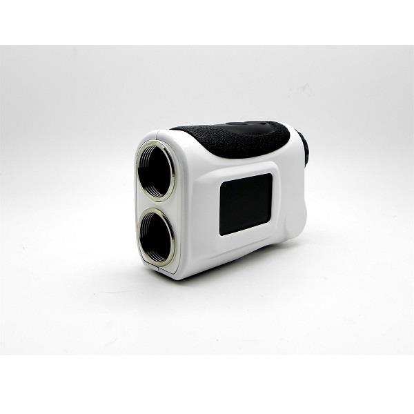 GARMİN Aite Lazerli Mesafe Ölçer Dürbün Ekranlı 800 mt