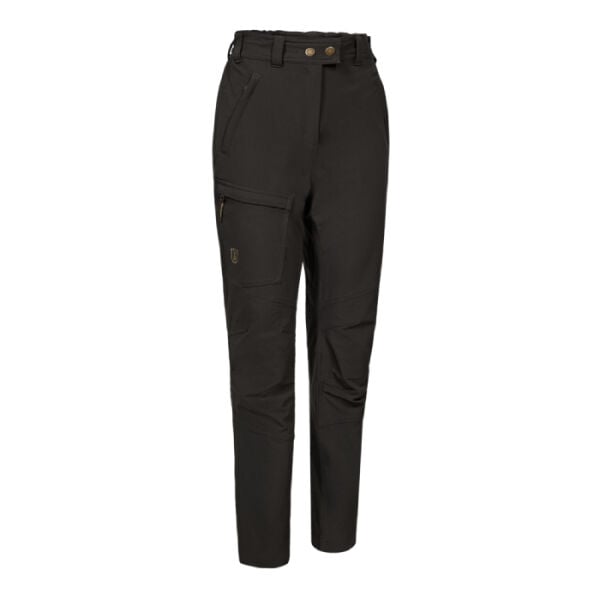 DEERHUNTER Lady NXT Full Stretch Pantolon 38
