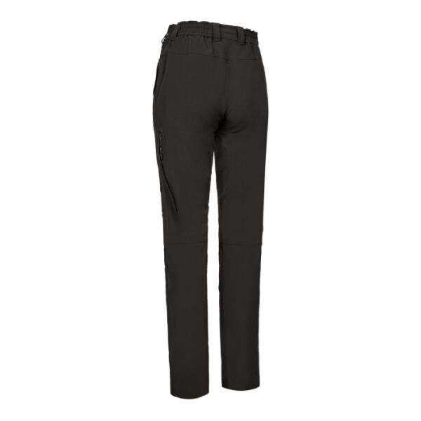 DEERHUNTER Lady NXT Full Stretch Pantolon 38