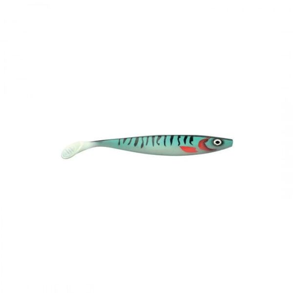 T.SPRO Wob 2.0 12Cm BM Silikon Yem 1/1