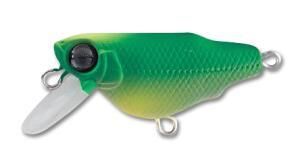 D.YO-ZURI  Minimaru F410-MM F30mm Maket Yem