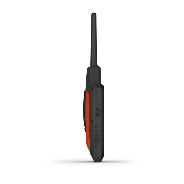 GARMİN Alpha 300i Köpek Takip Cihazı