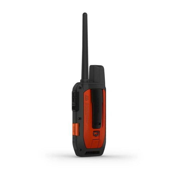 GARMİN Alpha 300i Köpek Takip Cihazı
