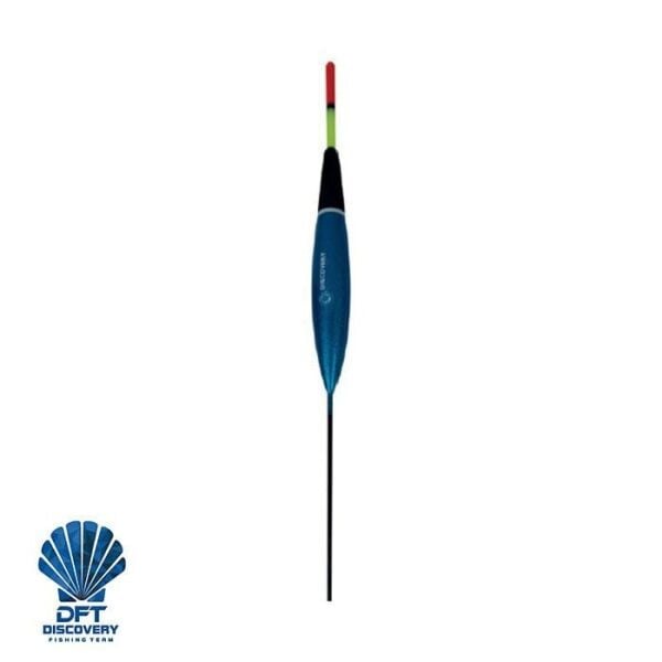 DFT Statical Floats Şamandıra 47 4,00 gr