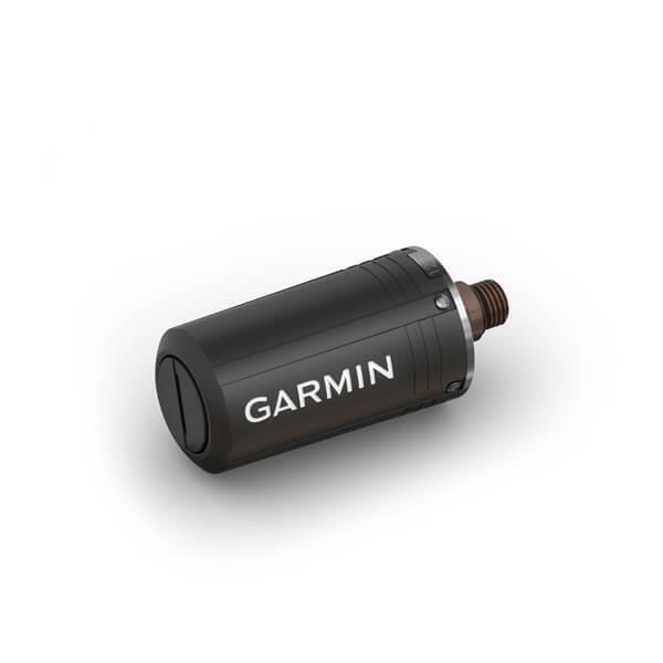 GARMİN Descent T1 Transmitter