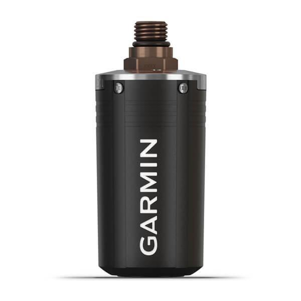 GARMİN Descent T1 Transmitter