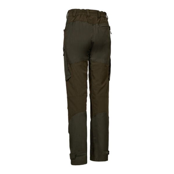 DEERHUNTER Lady  Strike NXT Pantolon 38