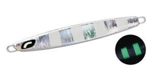 SHIMANO Center Sardine 50g/88mm 25T Jig Yem