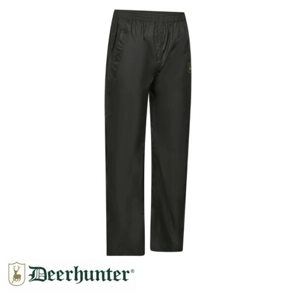 DEERHUNTER Rain Pantolon M/L