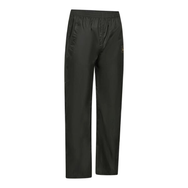 DEERHUNTER Rain Pantolon M/L