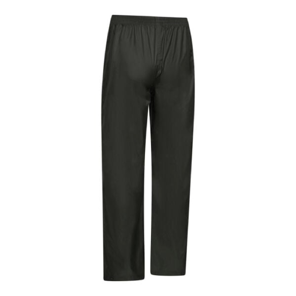 DEERHUNTER Rain Pantolon M/L