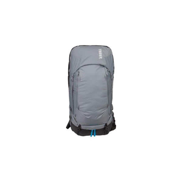 THULE Guidepost 75L Monument Sırt Çantası