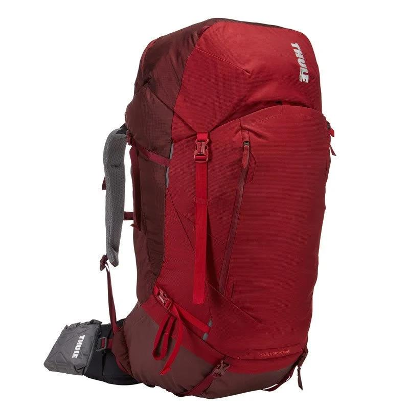 THULE Guidepost 65 L Bordo Sırt Çantası