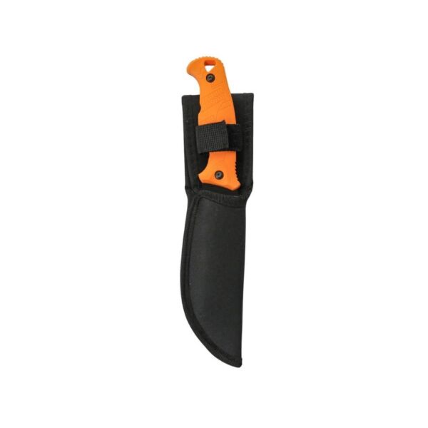 ATASAN 9003 Av Bıçağı