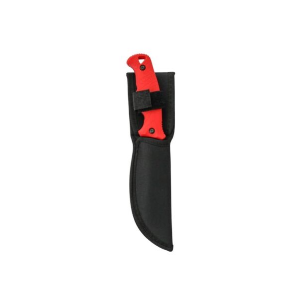 ATASAN 9003 Av Bıçağı