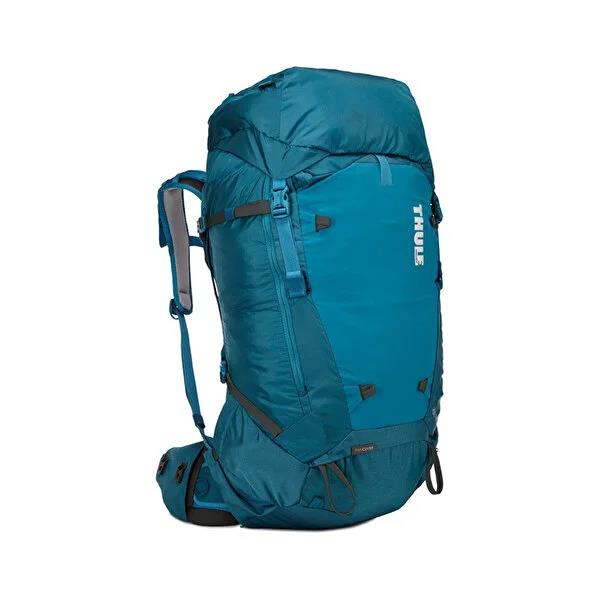 THULE Versant 60L Fjord Mavı Sırt Çantası