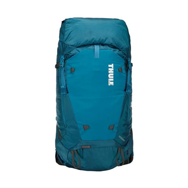 THULE Versant 60L Fjord Mavı Sırt Çantası