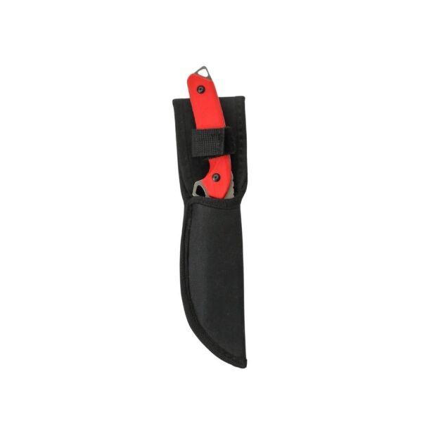 ATASAN 9009 Av Bıçağı