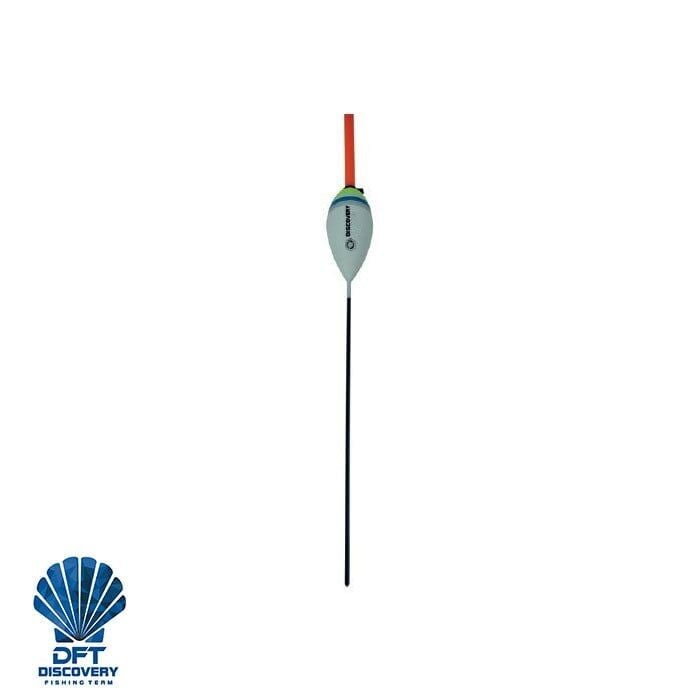 DFT Star Light Şamandıra 73 3,00 gr 1/10