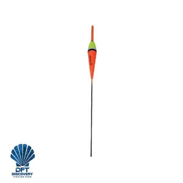 DFT Star Light Şamandıra 427 5,00 gr 1/10