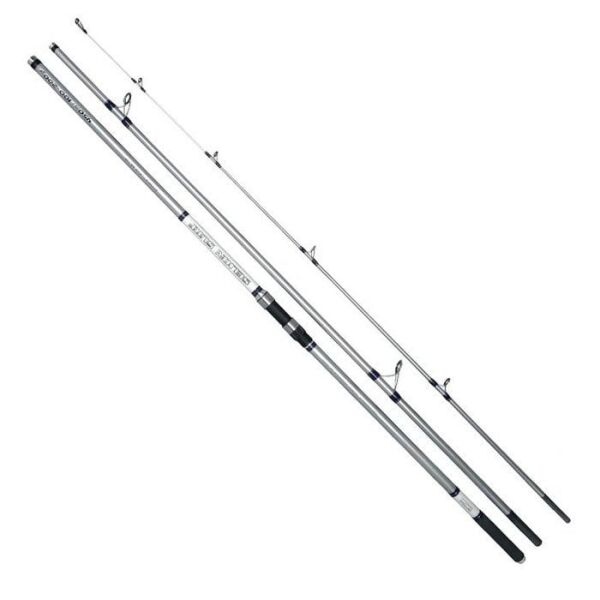SPRO Selion Surf 3.90M 100-200G Surfcasting Kamışı