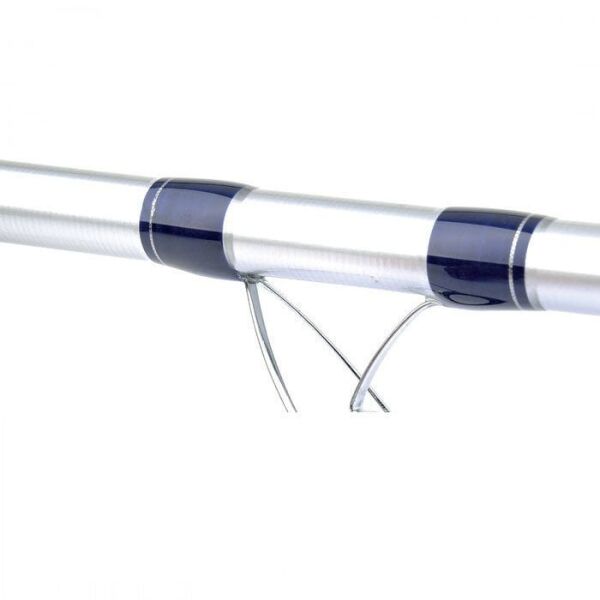 SPRO Selion Surf 3.90M 100-200G Surfcasting Kamışı