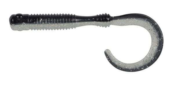 T.SPRO FS Urban Curl Silikon Yem GlitterRoach 5.5CM 1/5