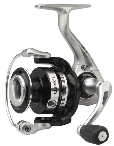 DAM Quick 1 3000 Fd 3+1 bb Olta Makinesi