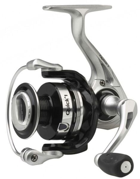 DAM Quick 1 3000 Fd 3+1 bb Olta Makinesi