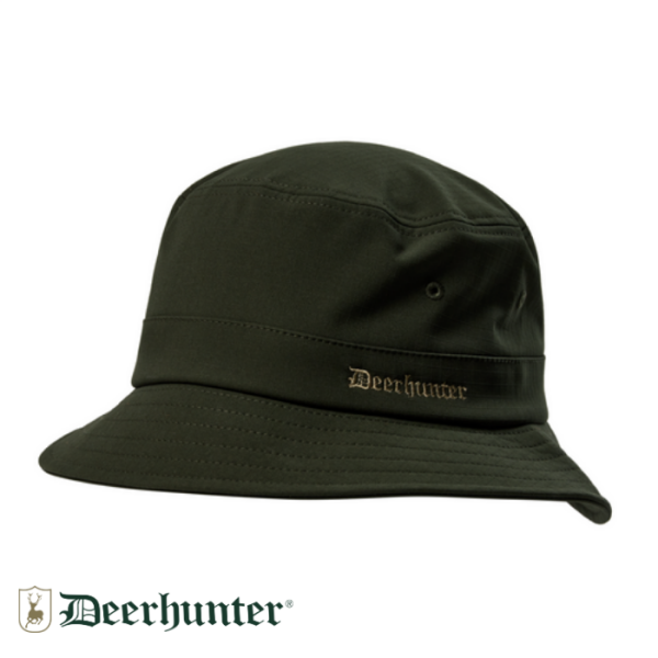 DEERHUNTER Climate 37,5 Teknolojili Şapka S