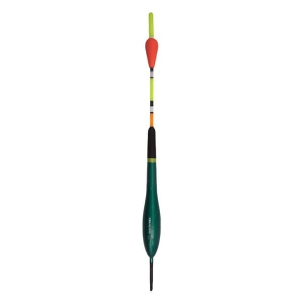 DFT Sliding Floats Şamandıra 201 5,0 g