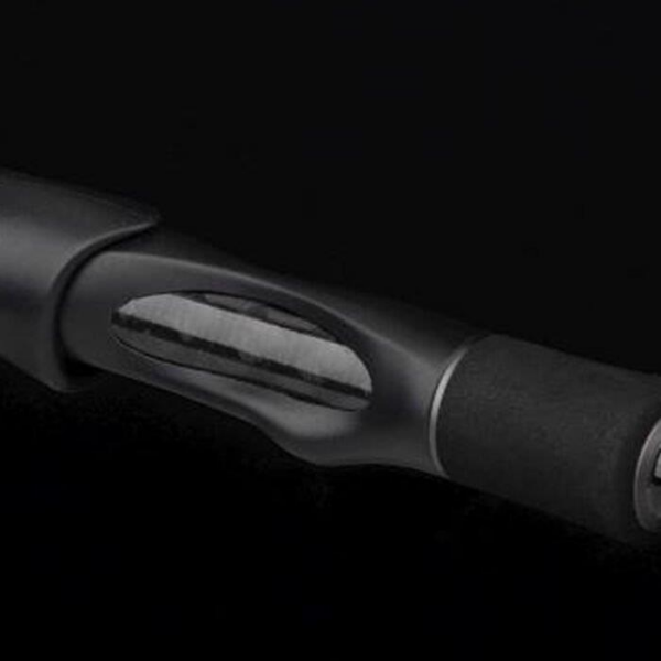 SPRO Specter Finesse Spin 2.42M 14-37G Olta Kamışı