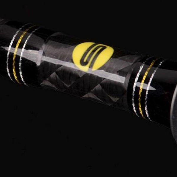 SPRO Specter Finesse Spin 2.42M 14-37G Olta Kamışı