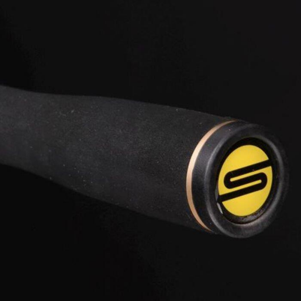 SPRO Specter Finesse Spin 2.42M 14-37G Olta Kamışı