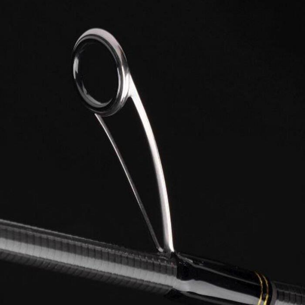SPRO Specter Finesse Spin 2.15M 7-21G Olta Kamışı