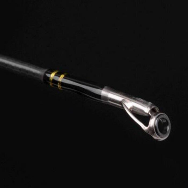 SPRO Specter Finesse Spin 2.15M 7-21G Olta Kamışı