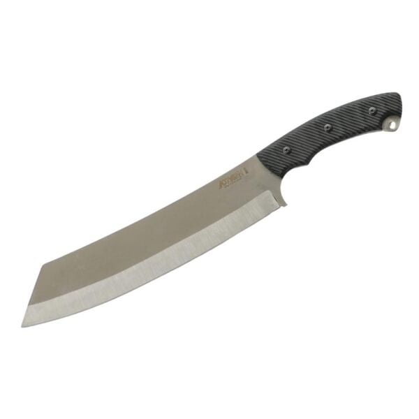 ATASAN 5011 Av Bıçağı