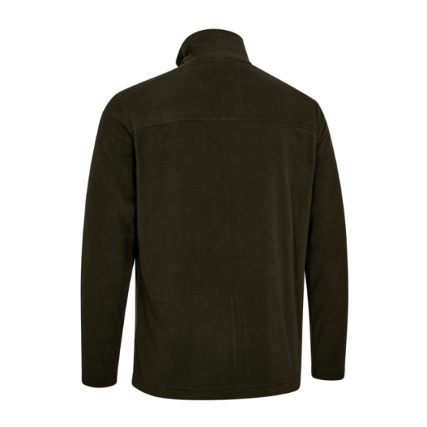 DEERHUNTER Atlas Light Polar Mont 2XL