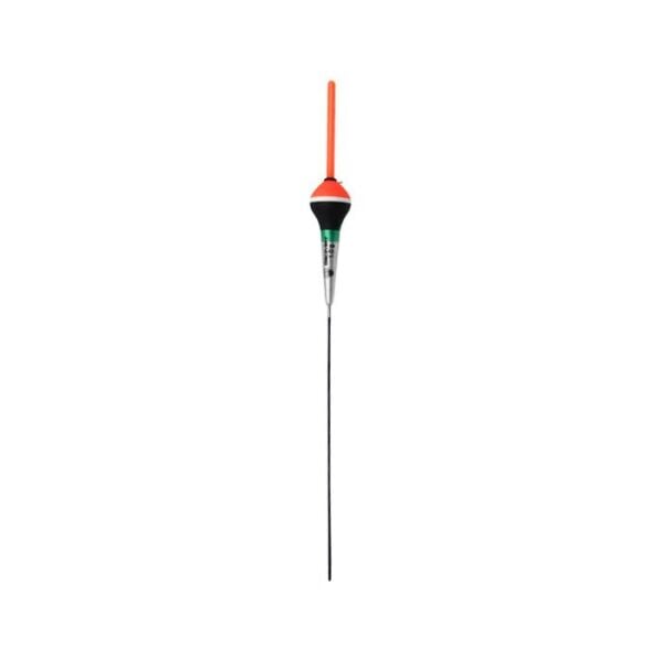 DFT Star Light Şamandıra 419 1,0 g 1/10