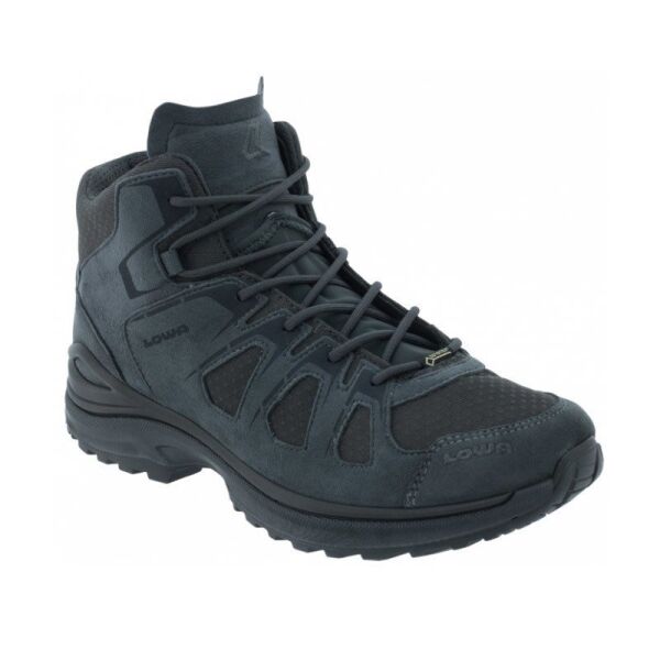 LOWA Innox Evo Gtx Yeşil Bot 41.5