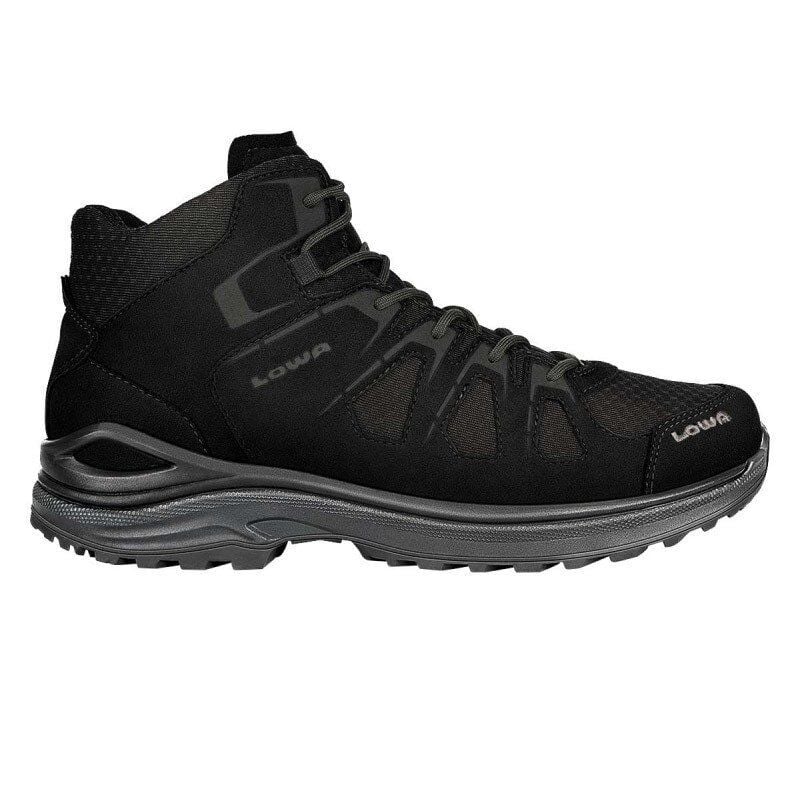 LOWA İnnox Evo Gtx Siyah Bot 42