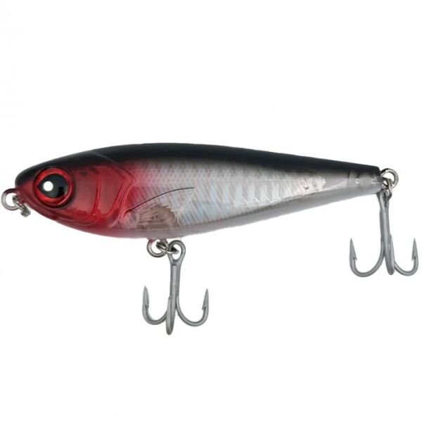 DFT 9006  9 Cm  16 G Renk:L09 Maket Yem