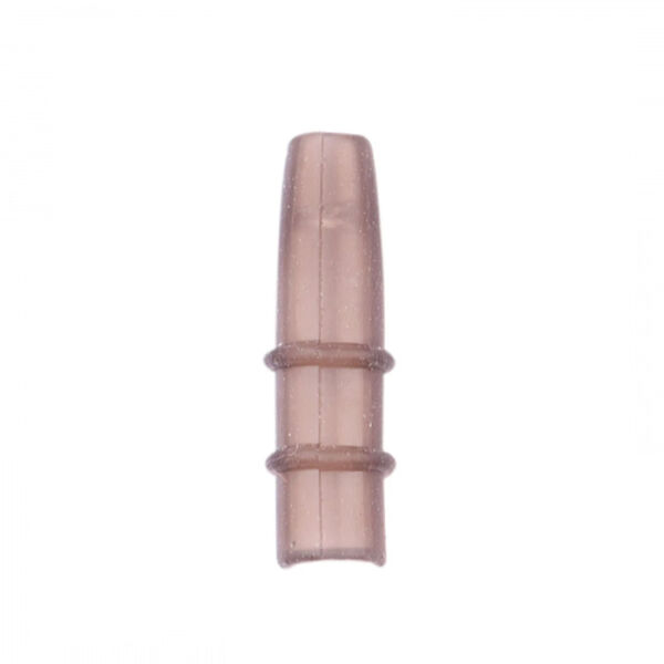 SPRO Polep QC Chod Tungsten Sleeve