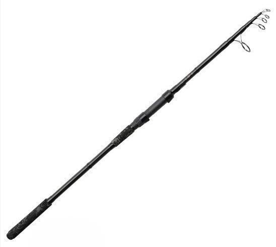 PROLOGIC C.O.M. Carp Rods 9' 270 cm 2,50lbs Teleskopik Olta Kamışı