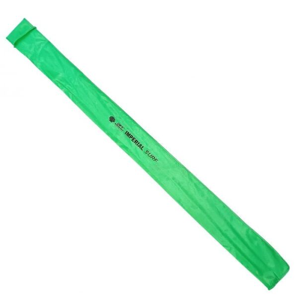 DFT Imperial 4,20 m 100–250 g 5 Parça Surf Kamışı