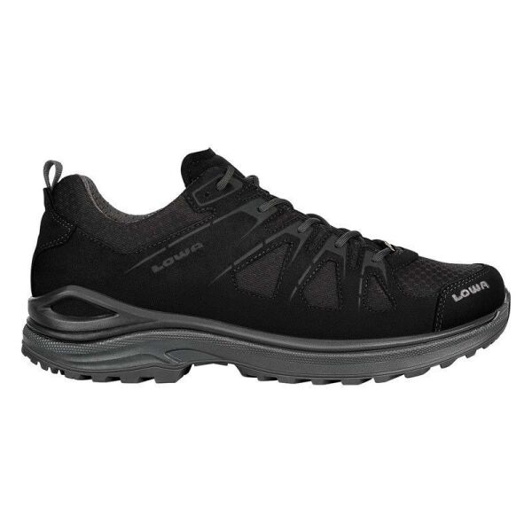 LOWA İnnox Evo Gtx Siyah Ayakkabı 41