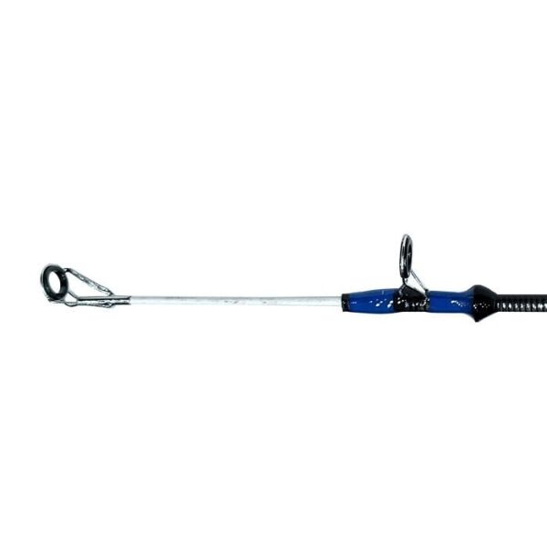 DFT Electra 4,20 m 200 g 5 Parça Surf Kamışı