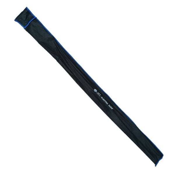 DFT Electra 4,20 m 200 g 5 Parça Surf Kamışı