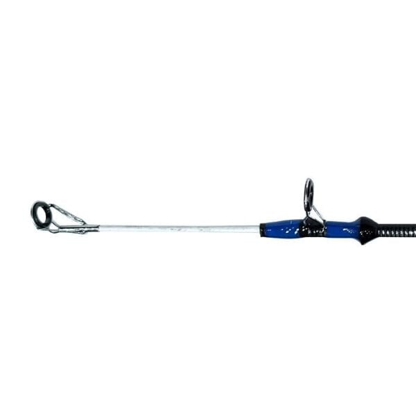 DFT Electra 3,60 m 200 g 5 Parça Surf Kamışı