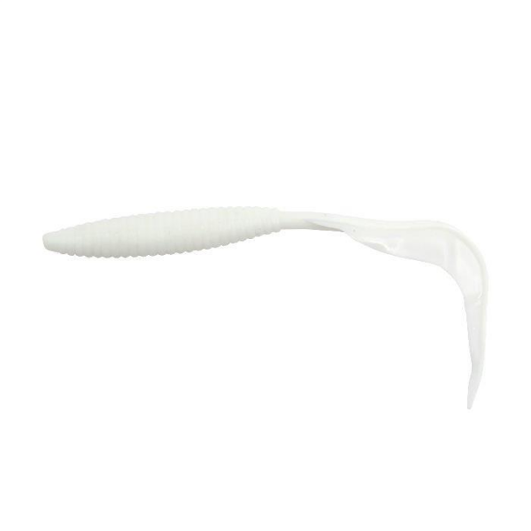DFT Sasi 9 cm 2,2 g İğnesiz 1/6